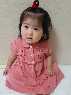 kaoridolさんのコーディネート