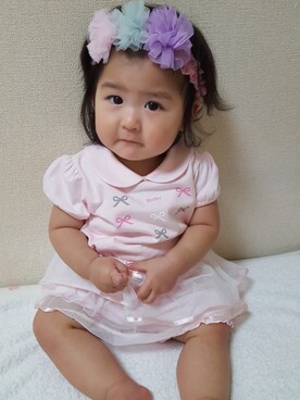 kaoridolさんのコーディネート