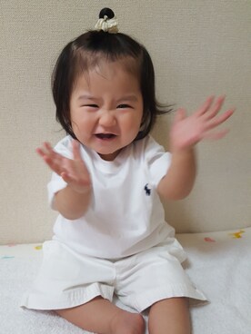 kaoridolさんのコーディネート