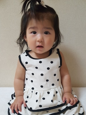 kaoridolさんのコーディネート