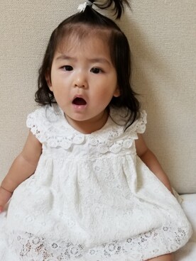 kaoridolさんのコーディネート