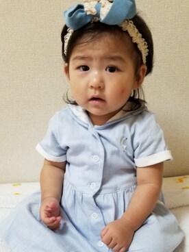 kaoridolさんのコーディネート