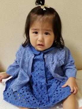 kaoridolさんのコーディネート