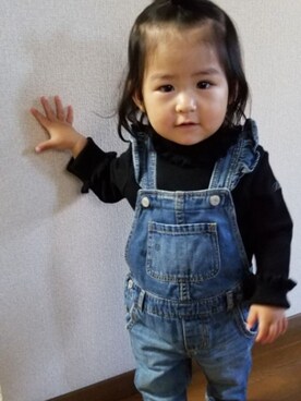 kaoridolさんのコーディネート