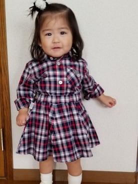 kaoridolさんのコーディネート