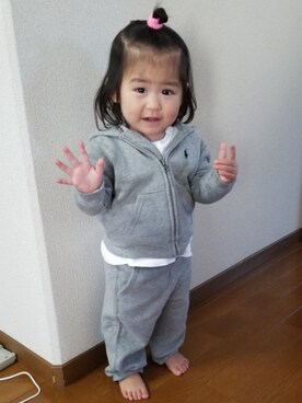 kaoridolさんのコーディネート