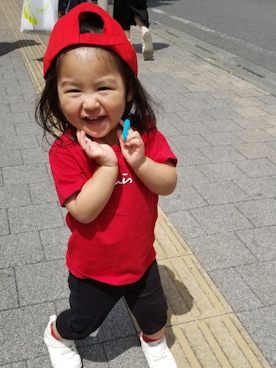 kaoridolさんのコーディネート