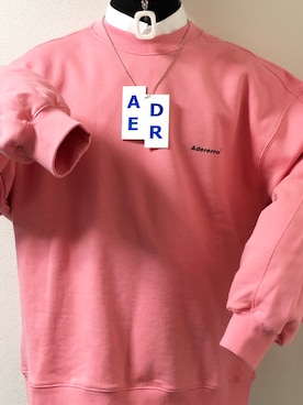 ゆうしさんのコーディネート