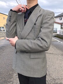 20190318200737839_215.jpg