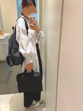 piapanyaさんのコーディネート