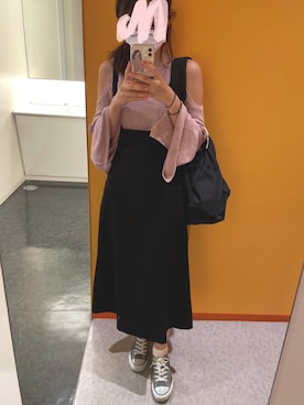 piapanyaさんのコーディネート