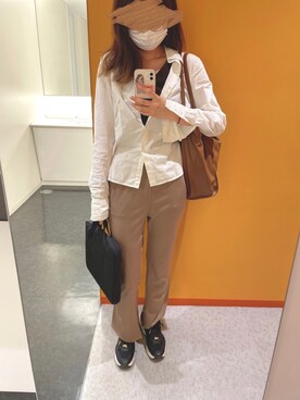 piapanyaさんのコーディネート