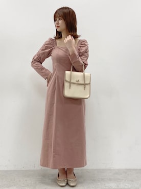 mikuさんのコーディネート