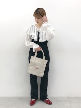 mikuさんのコーディネート