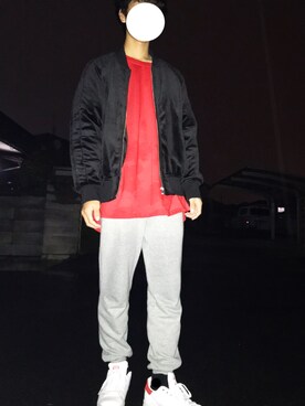 kkiioさんのコーディネート