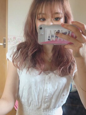 osayaさんのコーディネート