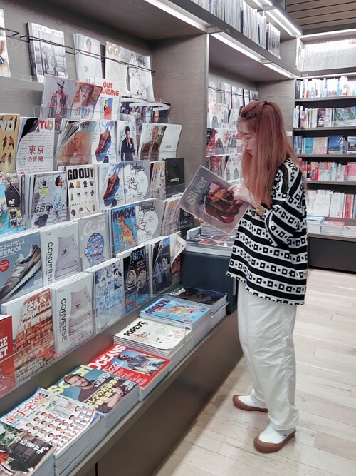 slip on pro pearl gum