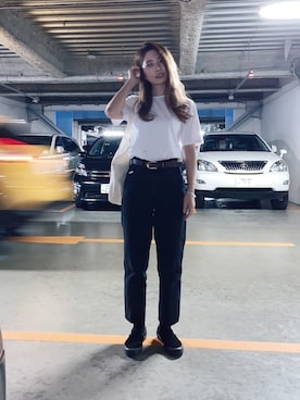 karinさんのコーディネート