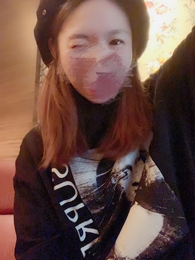 arilritaさんのコーディネート