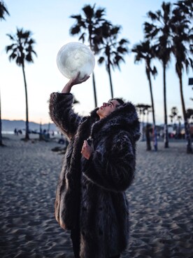 Brycemarinoさんのコーディネート