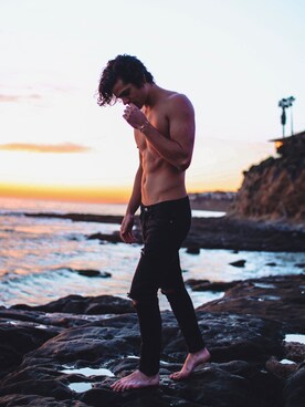 Brycemarinoさんのコーディネート