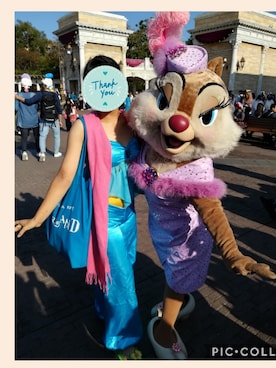 OIHS🍒🎀さんのコーディネート