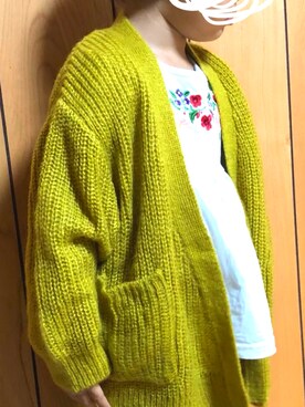 ねぎねぎさんのコーディネート