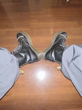 コスパ最強 のメンズ人気ファッションコーディネート Wear