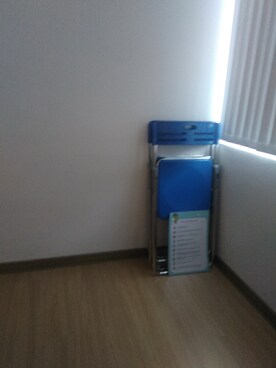 「QASIMI （カシミ）のアイテム」を使った、NguyễnThanhDũngさん（メンズ・80cm）の夏コーディネート