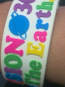 ポックンさんのコーディネート