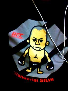 ポックンさんのコーディネート