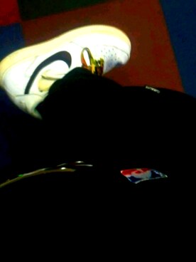 ポックンさんのコーディネート