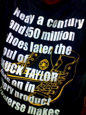 ポックンさんのコーディネート