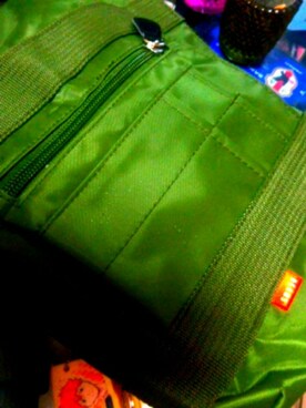 ポックンさんのコーディネート