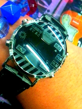 ポックンさんのコーディネート