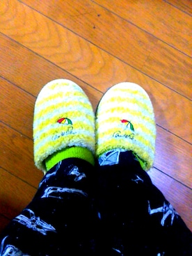 ポックンさんのコーディネート