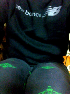 ポックンさんのコーディネート