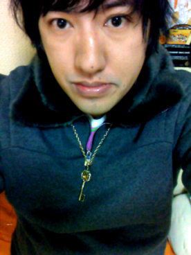 ポックンさんのコーディネート