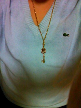 ポックンさんのコーディネート