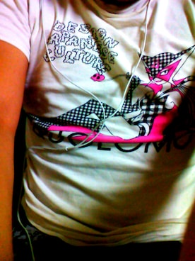 ポックンさんのコーディネート