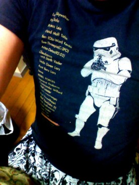 ポックンさんのコーディネート