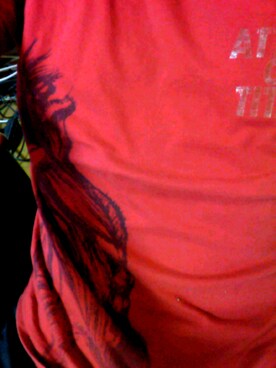 ポックンさんのコーディネート