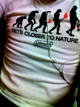 ポックンさんのコーディネート