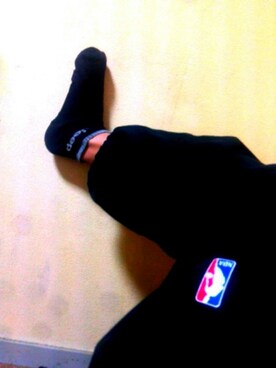 ポックンさんのコーディネート