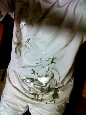 ポックンさんのコーディネート