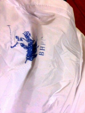 ポックンさんのコーディネート