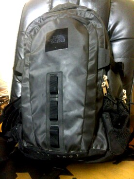 ポックンさんのコーディネート