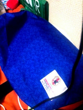 ポックンさんのコーディネート