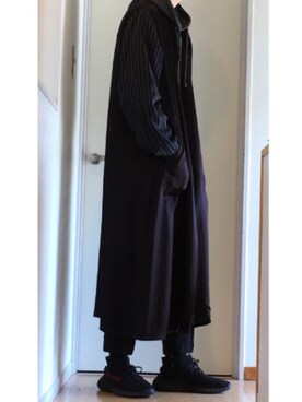 Reeekさんのコーディネート