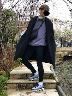 ㅤㅤㅤㅤㅤㅤㅤㅤㅤㅤㅤㅤㅤjukaさんのコーディネート